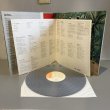 画像5: Dave Mason ~ スプリット・ココナッツ (LP)