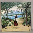 画像2: Dave Mason ~ スプリット・ココナッツ (LP)