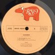 画像5: Cream ~ グッバイ (LP)