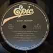 画像9: Randy Meisner ~ 紺碧のハイウェイ (LP)