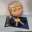 画像3: Small Faces ~ オグデンズ・ナット・ゴーン・フレイク (LP)
