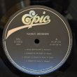 画像8: Randy Meisner ~ 紺碧のハイウェイ (LP)