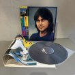 画像3: Randy Meisner ~ 紺碧のハイウェイ (LP)