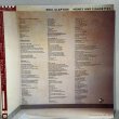 画像5: Eric Clapton ~ マネー・アンド・シガレッツ (LP)
