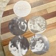 画像5: Small Faces ~ オグデンズ・ナット・ゴーン・フレイク (LP)