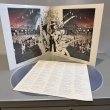 画像4: Dire Straits ~ アルケミ (LP)