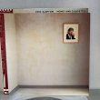 画像4: Eric Clapton ~ マネー・アンド・シガレッツ (LP)