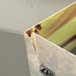 画像16: V.A. ~ ウッドストック (LP)