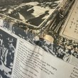 画像6: V.A. ~ ウッドストック (LP)