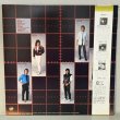 画像2: Survivor ~ バイタル・サインズ (LP)