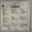 画像2: V.A. ~ ウッドストック (LP)