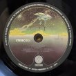 画像8: Dire Straits ~ アルケミ (LP)