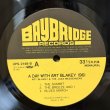 画像9: アート・ブレイキー&ザ・ジャズ・メッセンジャーズ ~ Art Blakey & The Jazz Messengers / ア・デイ・ウィズ・アート・ブレイキー1961 ~ A Day with Art Blakey 1961 (LP)
