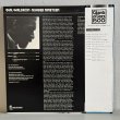 画像2: マル・ウォルドロン ~ Mal Waldron / ナンバー・ナインティーン ~ Number Nineteen (LP)
