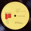 画像6: マル・ウォルドロン ~ Mal Waldron / ナンバー・ナインティーン ~ Number Nineteen (LP)