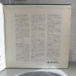 画像5: マル・ウォルドロン・トリオ ~ Mal Waldron Trio / レフト・アローン ~ Left Alone (LP)
