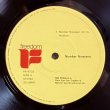 画像5: マル・ウォルドロン ~ Mal Waldron / ナンバー・ナインティーン ~ Number Nineteen (LP)