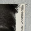 画像7: マル・ウォルドロン ~ Mal Waldron / ナンバー・ナインティーン ~ Number Nineteen (LP)