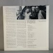 画像9: マル・ウォルドロン・トリオ ~ Mal Waldron Trio / レフト・アローン ~ Left Alone (LP)