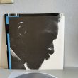 画像4: マル・ウォルドロン ~ Mal Waldron / ナンバー・ナインティーン ~ Number Nineteen (LP)