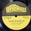 画像12: アート・ブレイキー&ザ・ジャズ・メッセンジャーズ ~ Art Blakey & The Jazz Messengers / ア・デイ・ウィズ・アート・ブレイキー1961 ~ A Day with Art Blakey 1961 (LP)