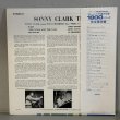 画像2: ソニー・クラーク・トリオ ~ Sonny Clark Trio (LP)