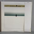 画像2: マル・ウォルドロン+笠井紀美子 ~ Mal Waldron + Kimiko Kasai / ワン・フォー・レディ ~ One for Lady (LP)