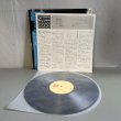 画像3: マル・ウォルドロン ~ Mal Waldron / ナンバー・ナインティーン ~ Number Nineteen (LP)