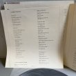 画像7: マル・ウォルドロン+笠井紀美子 ~ Mal Waldron + Kimiko Kasai / ワン・フォー・レディ ~ One for Lady (LP)