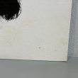 画像8: マル・ウォルドロン ~ Mal Waldron / ナンバー・ナインティーン ~ Number Nineteen (LP)