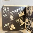 画像5: 四人囃子 ~ Yonin Bayashi / プリンテッド・ジェリー ~ Printed Jelly (LP)
