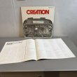 画像4: クリエイション ~ Creation / Pure Electric Soul (LP)
