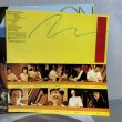 画像5: 角松敏生 ~ Toshiki Kadomatsu / On The City Shore (LP)