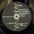 画像12: 矢野顕子 ~ Akiko Yano / ごはんができたよ (2LP)