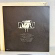 画像8: 四人囃子 ~ Yonin Bayashi / プリンテッド・ジェリー ~ Printed Jelly (LP)