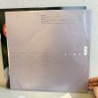 画像9: 矢野顕子 ~ Akiko Yano / ごはんができたよ (2LP)