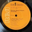 画像4: 渡辺香津美 ~ Katsumi Watanabe / マンデイ・ブルース ~ Monday Blues (LP)