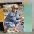 画像5: 杏里 ~ Anri / COOL (LP)