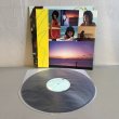 画像3: 角松敏生 ~ Toshiki Kadomatsu / On The City Shore (LP)