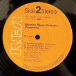 画像5: 渡辺香津美 ~ Katsumi Watanabe / マンデイ・ブルース ~ Monday Blues (LP)