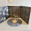 画像6: 四人囃子 ~ Yonin Bayashi / プリンテッド・ジェリー ~ Printed Jelly (LP)