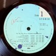画像6: 角松敏生 ~ Toshiki Kadomatsu / On The City Shore (LP)