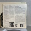 画像5: クリエイション ~ Creation / Pure Electric Soul (LP)