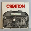 画像1: クリエイション ~ Creation / Pure Electric Soul (LP)