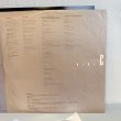 画像10: 矢野顕子 ~ Akiko Yano / ごはんができたよ (2LP)