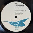 画像6: 増尾好秋 ~ Yoshiaki Masuo / セイリング・ワンダー ~ Sailing Wonder (LP)