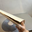 画像18: 四人囃子 ~ Yonin Bayashi / プリンテッド・ジェリー ~ Printed Jelly (LP)