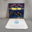画像6: クラッシュ・クルー & ファンキー・フォー ~ Crash Crew & Funky Four / クラッシュ・クルー・ミーツ・ファンキー・フォー ~ Crash Crew Meets Funky Four (LP)