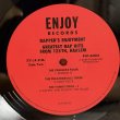 画像6: V.A. / ラッパーズ・エンジョイメント ~ Rapper's Enjoyment - Greatest Rap Hits From 125th, Harlem (LP)