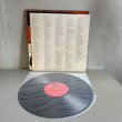 画像4: V.A. / ラッパーズ・エンジョイメント ~ Rapper's Enjoyment - Greatest Rap Hits From 125th, Harlem (LP)
